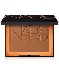 Nars Talc-free Laguna Bronzing Powder
