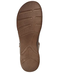 Gc Shoes Women's Millis Comfort Flat Sandals