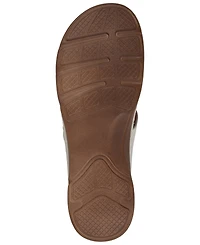 Gc Shoes Women's Sam Thong Flat Sandals