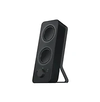 Logitech Z207 Bluetooth Computer Speakers