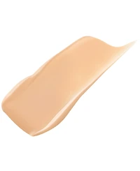 Laura Mercier Real Flawless Weightless Perfecting Waterproof Foundation