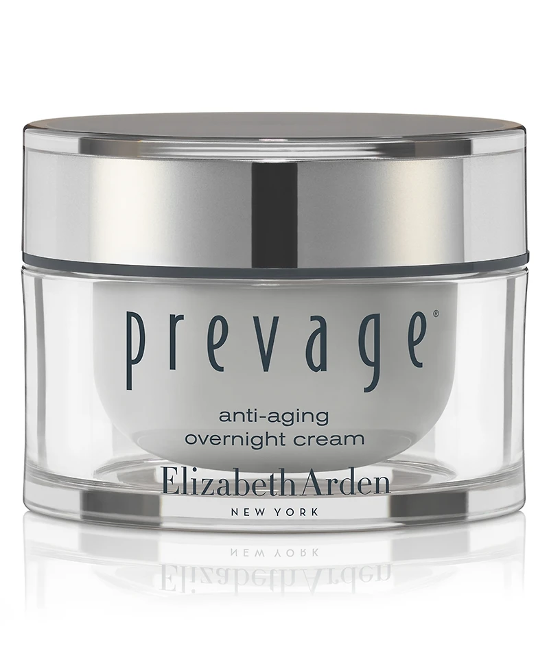 Elizabeth Arden Prevage Anti-Aging Overnight Cream