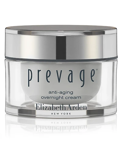 Elizabeth Arden Prevage Anti-Aging Overnight Cream