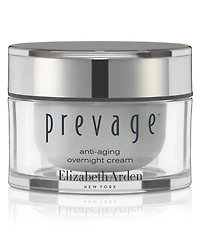 Elizabeth Arden Prevage Anti-Aging Overnight Cream