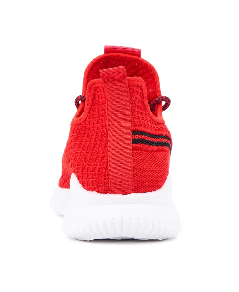 Xray Men's Breathable Niko Sneakers