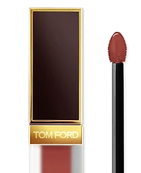Tom Ford Luxe Matte Liquid Lipstick