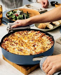 Ninja NeverStick Premium Possible Pan Set