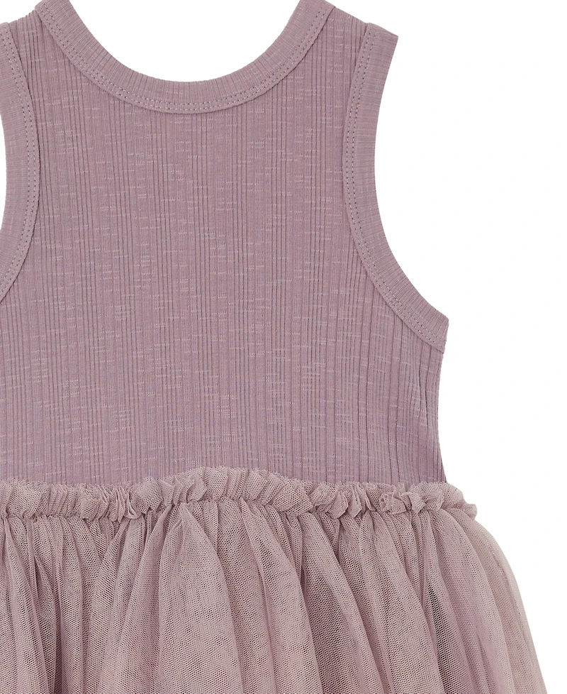Cotton On Little Girls Nova Dress Up Dress