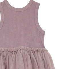Cotton On Little Girls Nova Dress Up Dress