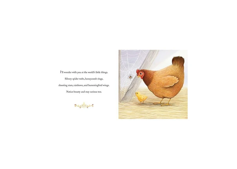 Why a Son Needs a Mom by Gregory E. Lang