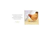 Why a Son Needs a Mom by Gregory E. Lang