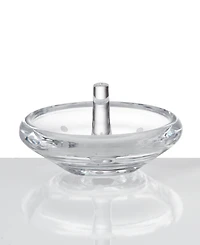 kate spade new york Larabee Dot Ring Holder