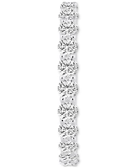 Diamond Eternity Band (2-1/10 ct. t.w.) 14k Gold