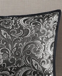 Madison Park Essentials Brystol 24-Pc. Room-in-a-Bag