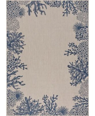 Lr Home Sean Seade81873 Area Rug