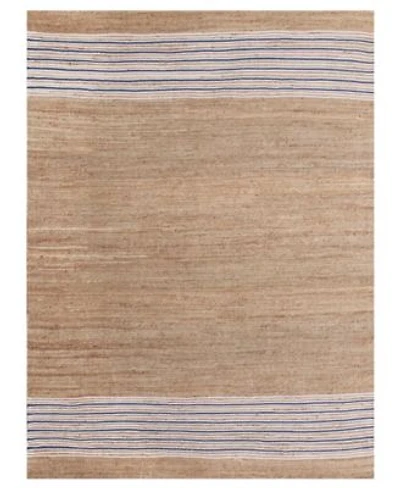 Lr Home Harry Natur03392 Area Rug