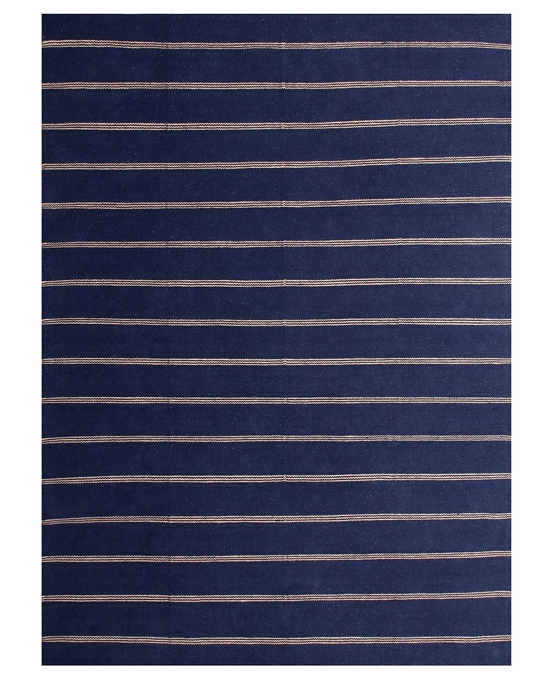 Lr Home Harry NATUR03396 7'9" x 9'9" Area Rug