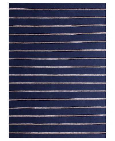 Lr Home Harry NATUR03396 7'9" x 9'9" Area Rug