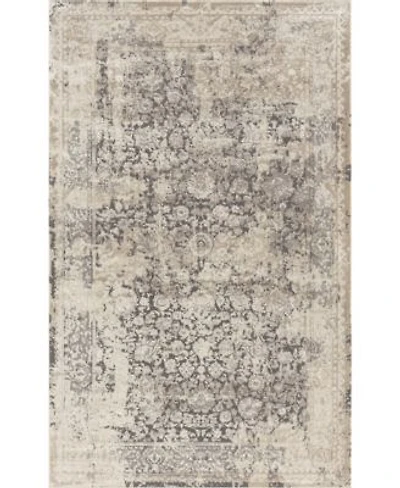 Closeout Lr Home Alice Chesh82121 Area Rug