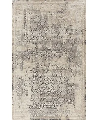 Closeout Lr Home Alice Chesh82121 Area Rug