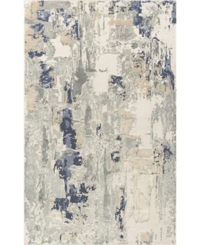 Closeout Lr Home Alice Chesh82128 Area Rug