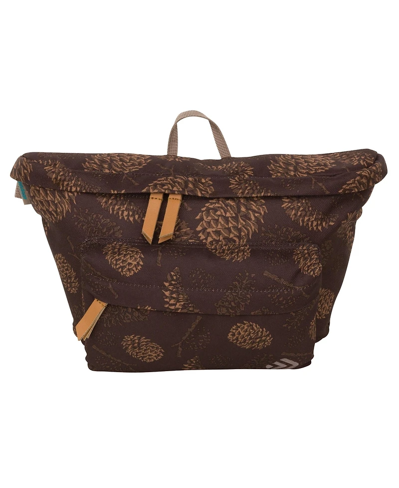 Outdoor Products Capri Hip Pack