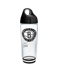 Tervis Tumbler Brooklyn Nets 24 Oz Arctic Classic Water Bottle