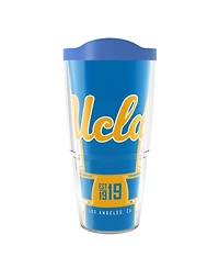 Tervis Tumbler Ucla Bruins 24 Oz Spirit Classic Tumbler