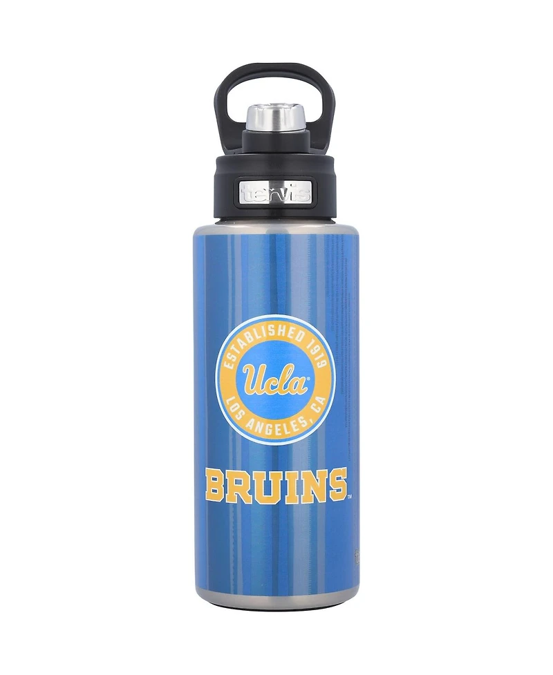 Tervis Tumbler Ucla Bruins 32 Oz All In Wide Mouth Water Bottle
