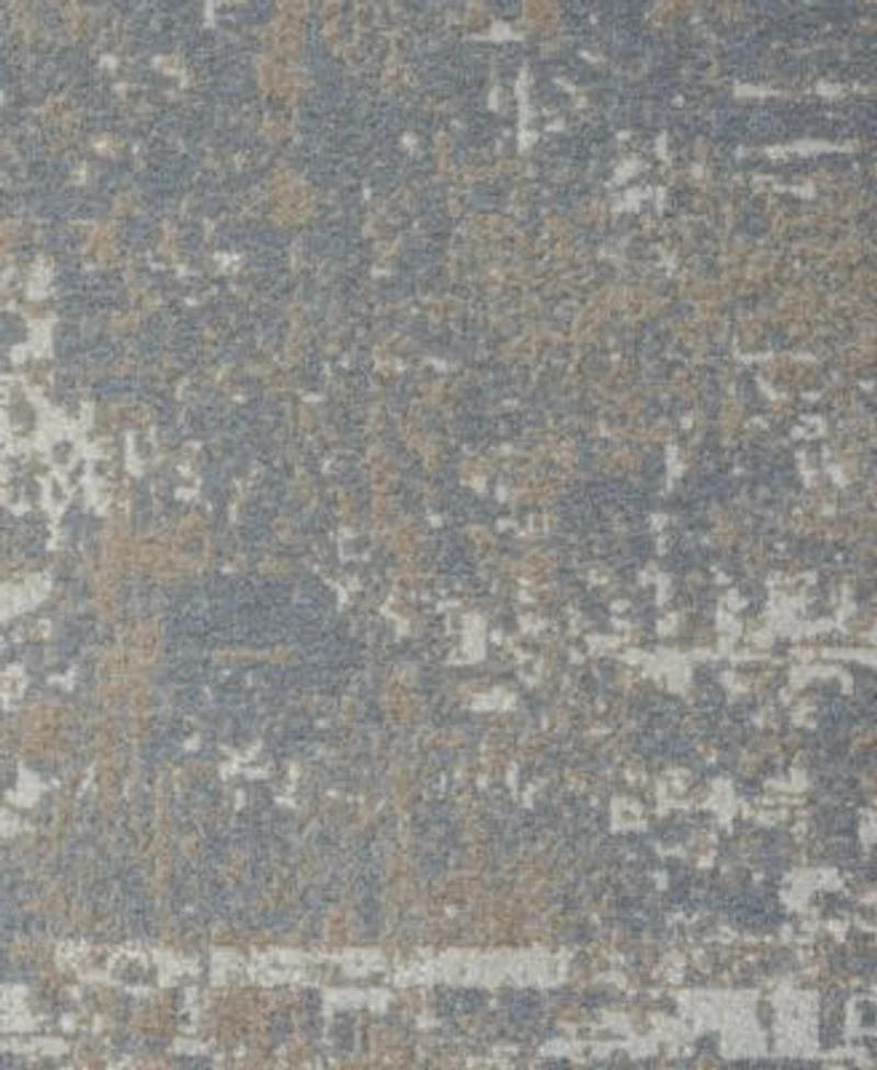 Lr Home Lavish Lanhm82271 Area Rug