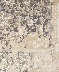 Closeout Lr Home Alice Chesh82121 Area Rug