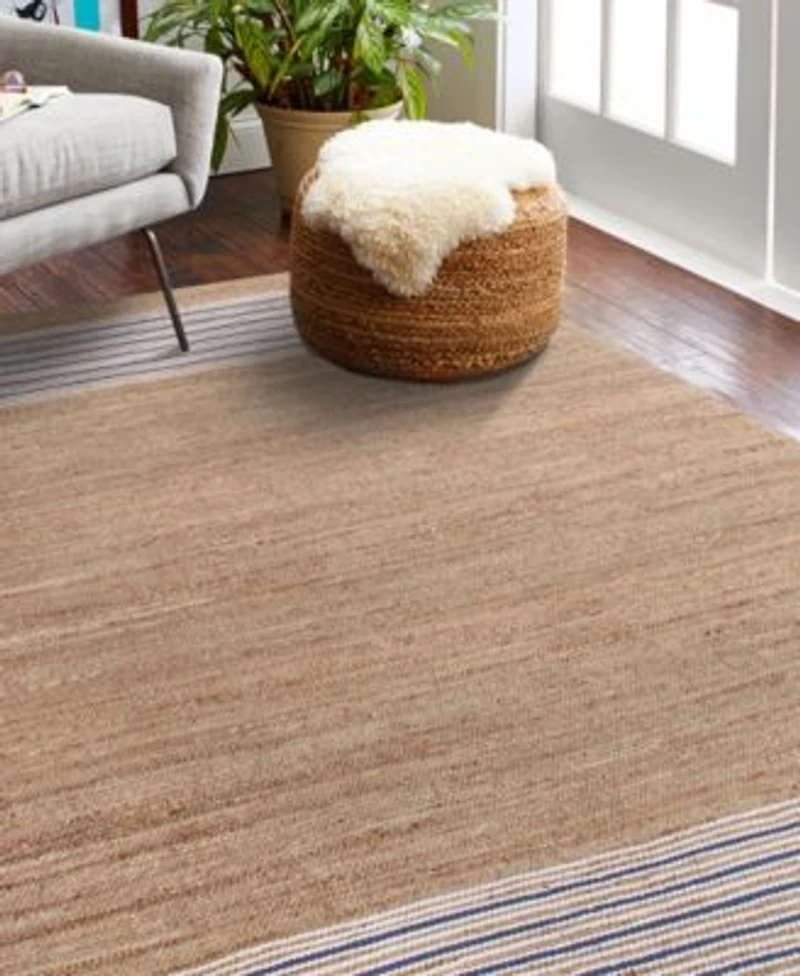 Lr Home Harry Natur03392 Area Rug