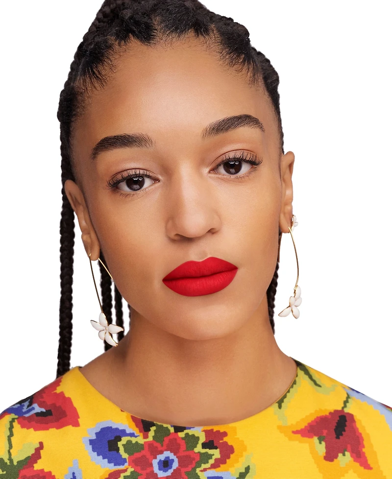 Carolina Herrera Good Girl Mini Lipstick Refill