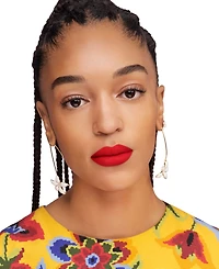 Carolina Herrera Good Girl Mini Lipstick Refill