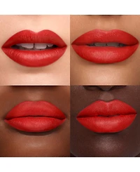 Carolina Herrera Good Girl Mini Lipstick Refill