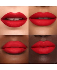 Carolina Herrera Good Girl Mini Lipstick Refill