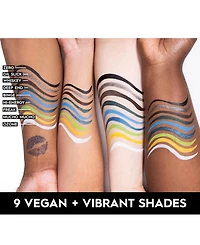 Urban Decay 24/7 Inks Liquid Eyeliner