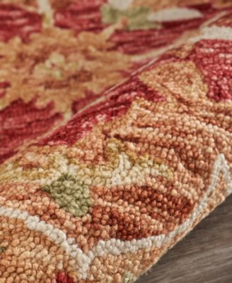Lr Home Sweet Sinuo54110 Area Rug