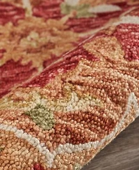 Lr Home Sweet Sinuo54110 Area Rug
