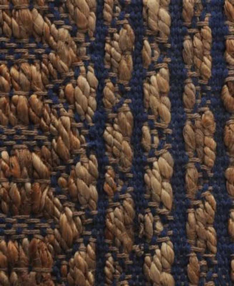 Closeout Lr Home Nancy Natur03388 Area Rug