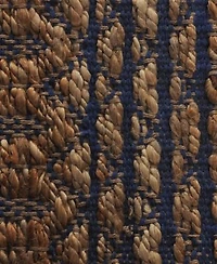 Closeout Lr Home Nancy Natur03388 Area Rug
