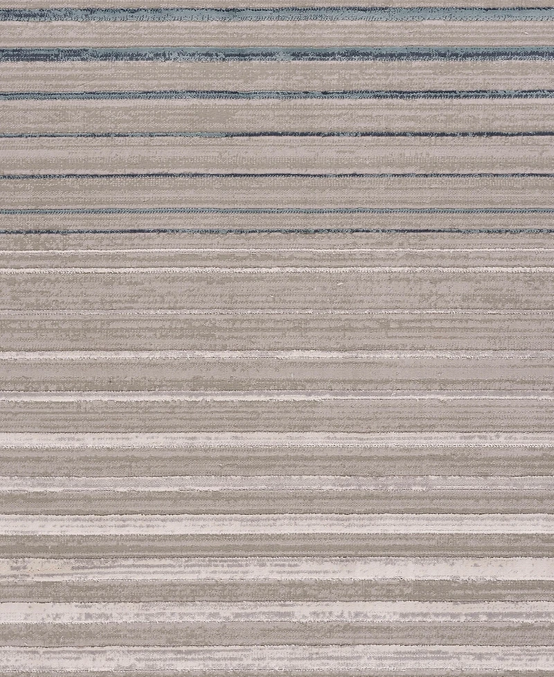 Closeout! Lr Home Idris IMAGI81518 2'2" x 7'7" Runner Area Rug