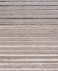 Closeout! Lr Home Idris IMAGI81518 2'2" x 7'7" Runner Area Rug