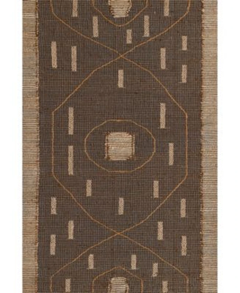 Lemieux Et Cie Pontoise Pon2 Area Rug