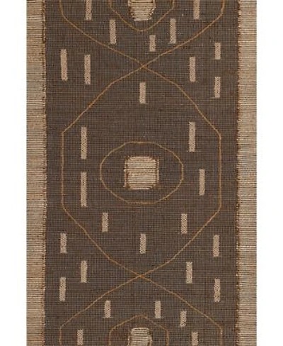 Lemieux Et Cie Pontoise Pon2 Area Rug