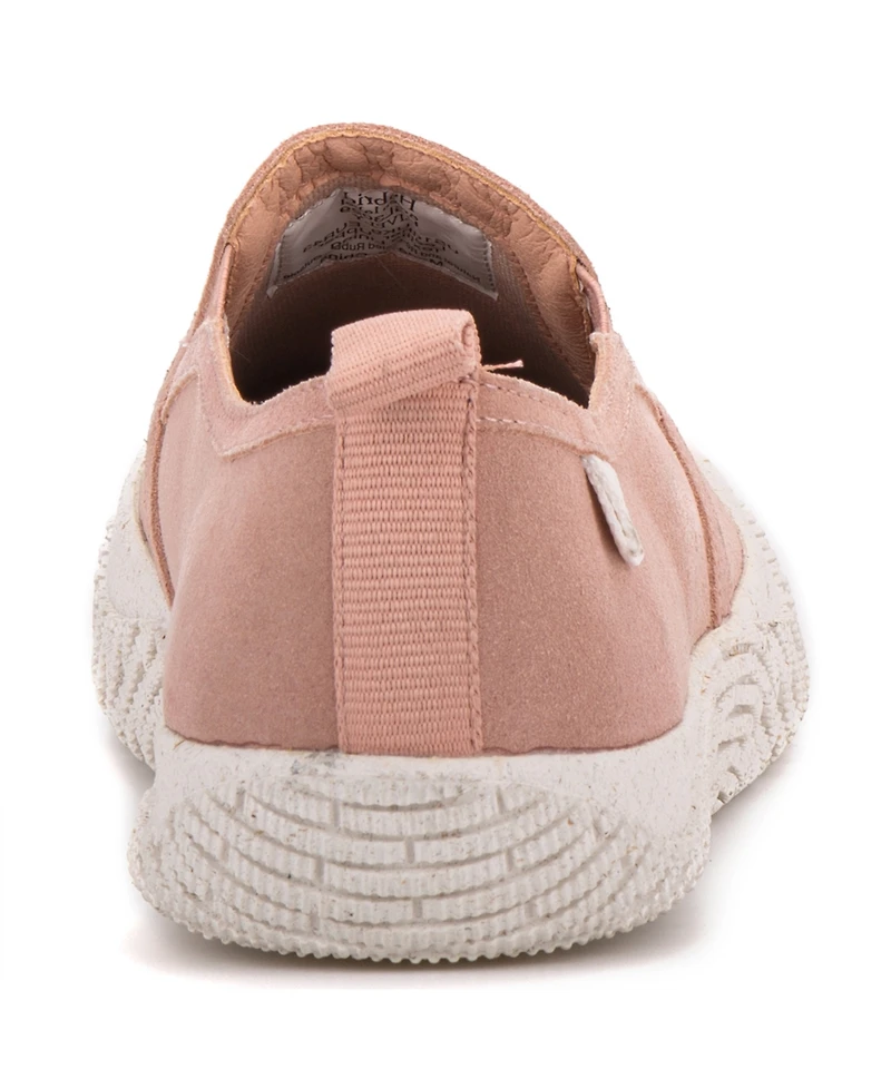 Hybrid Green Label Men's Lively Sneaker