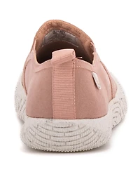 Hybrid Green Label Men's Lively Sneaker