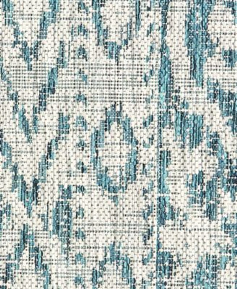 Lr Home Sunny Sunsh81242 Area Rug