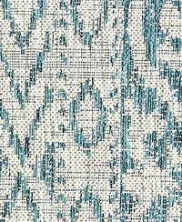 Lr Home Sunny Sunsh81242 Area Rug