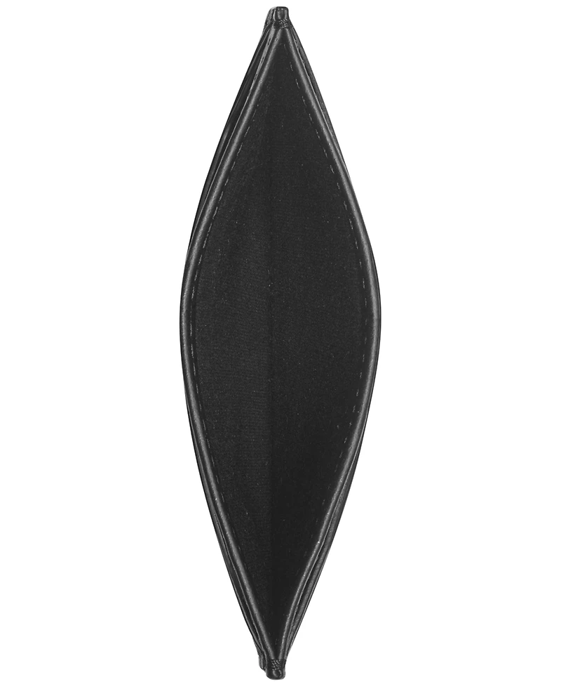 Montblanc Meisterstuck 4810 Leather Card Holder